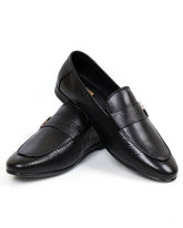 Men Formal Shoes 220114